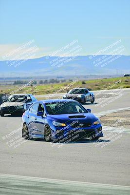 media/Dec-13-2025-Extreme Speed (Sat) [[d129ecb0b9]]/Parade Lap/